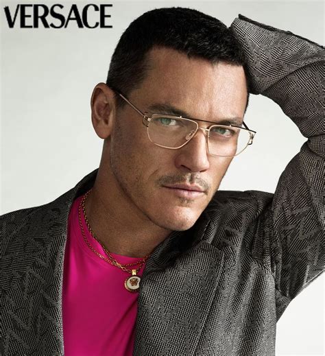 versace watches men fake|authentic versace eyeglasses.